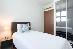 Parc Imperial (D5), Condominium #178511982